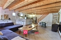 Maison de village à la vente